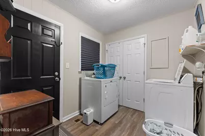 2890 Fulford McMillan Road, Raeford, NC 28376 - Photo 19
