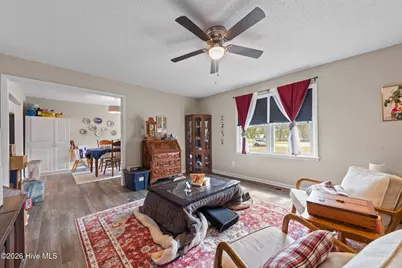 2890 Fulford McMillan Road, Raeford, NC 28376 - Photo 25