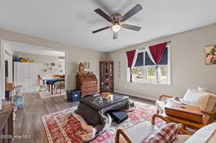 2890 Fulford McMillan Rd, Raeford, NC 28376 - Photo 25