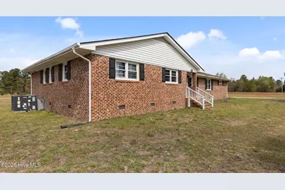 2890 Fulford McMillan Road, Raeford, NC 28376 - Photo 27