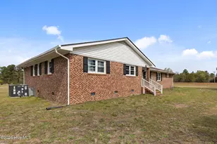 2890 Fulford McMillan Rd, Raeford, NC 28376 - Photo 27