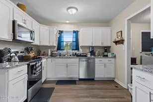 2890 Fulford McMillan Rd, Raeford, NC 28376 - Photo 17