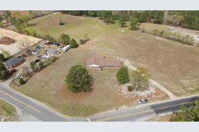 2890 Fulford McMillan Road, Raeford, NC 28376 - Photo 35