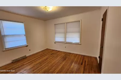 322 W Columbus Street, Whiteville, NC 28472 - Photo 5