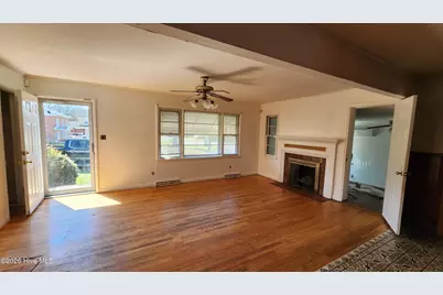 322 W Columbus Street, Whiteville, NC 28472 - Photo 7