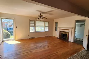 322 W Columbus St, Whiteville, NC 28472 - Photo 7