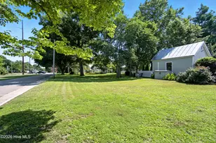 401 E Queen St, Edenton, NC 27932 - Photo 27