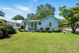 401 E Queen St, Edenton, NC 27932 - Photo 25