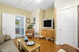 401 E Queen St, Edenton, NC 27932 - Photo 17
