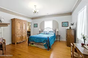 401 E Queen St, Edenton, NC 27932 - Photo 9