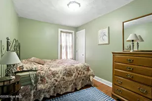 401 E Queen St, Edenton, NC 27932 - Photo 13
