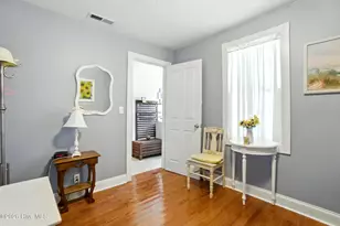 401 E Queen St, Edenton, NC 27932 - Photo 19