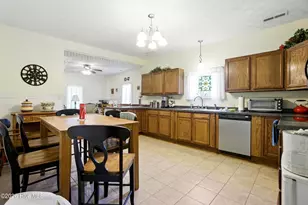 401 E Queen St, Edenton, NC 27932 - Photo 7