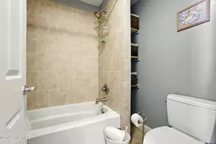 401 E Queen St, Edenton, NC 27932 - Photo 11