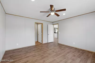 108 Cole Porter Lane, Jacksonville, NC 28540 - Photo 15