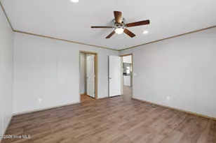 108 Cole Porter Ln, Jacksonville, NC 28540 - Photo 15