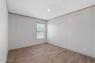 108 Cole Porter Ln, Jacksonville, NC 28540 - Photo 21