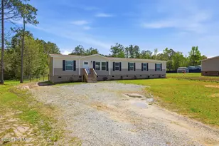 108 Cole Porter Ln, Jacksonville, NC 28540 - Photo 1