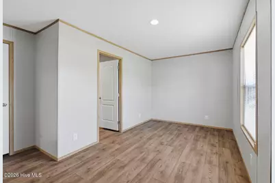 108 Cole Porter Lane, Jacksonville, NC 28540 - Photo 23