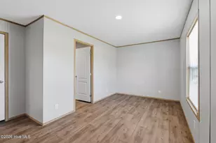 108 Cole Porter Ln, Jacksonville, NC 28540 - Photo 23