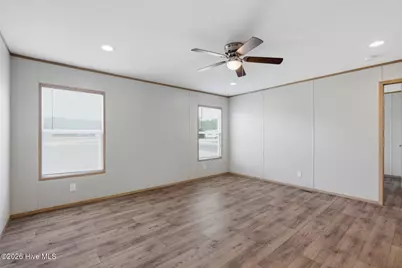 108 Cole Porter Lane, Jacksonville, NC 28540 - Photo 31