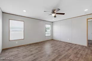 108 Cole Porter Ln, Jacksonville, NC 28540 - Photo 31