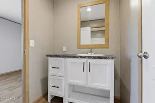 108 Cole Porter Ln, Jacksonville, NC 28540 - Photo 29