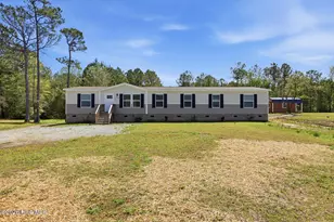 108 Cole Porter Ln, Jacksonville, NC 28540 - Photo 3