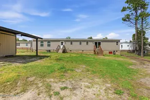 108 Cole Porter Ln, Jacksonville, NC 28540 - Photo 35