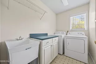 119 Sandham Ct, West End, NC 27376 - Photo 13