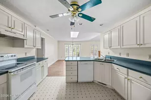 119 Sandham Ct, West End, NC 27376 - Photo 15