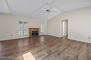 119 Sandham Ct, West End, NC 27376 - Photo 7