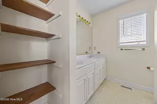 119 Sandham Ct, West End, NC 27376 - Photo 23