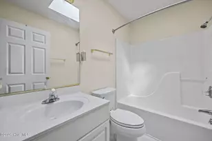119 Sandham Ct, West End, NC 27376 - Photo 29