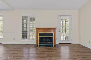 119 Sandham Ct, West End, NC 27376 - Photo 33