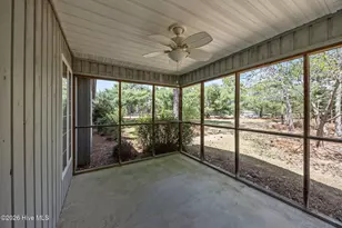 119 Sandham Ct, West End, NC 27376 - Photo 35