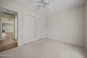 119 Sandham Ct, West End, NC 27376 - Photo 31