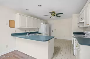 119 Sandham Ct, West End, NC 27376 - Photo 11