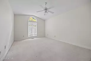 119 Sandham Ct, West End, NC 27376 - Photo 27