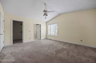 119 Sandham Ct, West End, NC 27376 - Photo 21