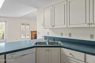 119 Sandham Ct, West End, NC 27376 - Photo 17