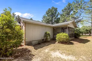 119 Sandham Ct, West End, NC 27376 - Photo 37
