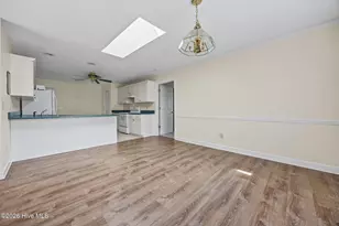 119 Sandham Ct, West End, NC 27376 - Photo 19