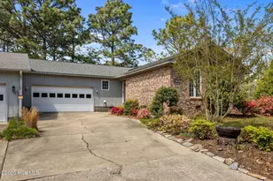 119 Sandham Ct, West End, NC 27376 - Photo 3