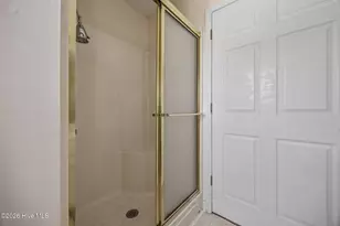 119 Sandham Ct, West End, NC 27376 - Photo 25