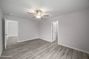 6339 Brassie Dr, Grifton, NC 28530 - Photo 21