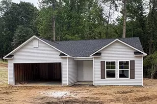 6339 Brassie Dr, Grifton, NC 28530 - Photo 1