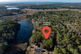 634 Kingfisher Ln SW, Sunset Beach, NC 28468 - Photo 1