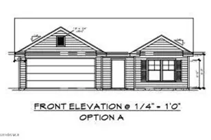 6353 Brassie Dr, Grifton, NC 28530 - Photo 3