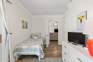 306 Lake Park Blvd S, Carolina Beach, NC 28428 - Photo 29